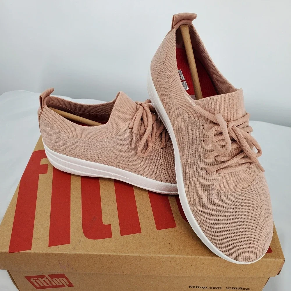 Fitflop brand model